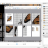 Stitch Designer sc.png