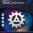 WinOptimizer 27.png