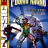 cover.png