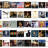 50MU.png