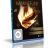 kamin.png