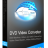 qct.png