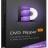 Wonderfox-DVD-Ripper-Pro-600x640.jpg