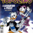cover.png