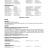 CU-46-2021-2022-del-21.10.2021-Comunicazioni-1-7-27_page-0002.jpg