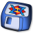 Untitled_1.png