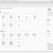 Adobe FrameMaker screen.png