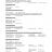CU-86-2023-2024-del-01.02.2024 (1)-8-15_page-0001.jpg