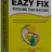 eaz-solution-eazy-fix-logo.png