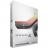 presonus_s14_pro_pro_upg_studio_one_4_professional_1405912.jpg