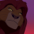 vlcsnap-2019-12-01-17h43m12s205.png
