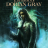 cover.png