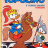 cover.png