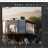 V-Ray Advanced v6.00.03 for Maya.png
