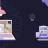 Data Science With Python udemy (2023).jpg