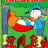 cover.png