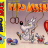 cover.png