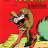 cover.png