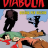 cover.png