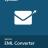 SysTools EML Converter.jpg
