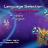 vlcsnap-2018-07-21-19h49m46s869.png