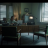 vlcsnap-2026-06-18-14h04m54s877.png