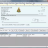 HalfpriceSoft ezCheckPersonal screen.png