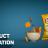 Cinema 4d professional product commercial animation.jpg