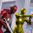 Unreal Engine 5 Advance Locomotion System Als.jpg