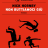 cover.png