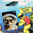 cover.png