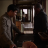vlcsnap-2026-08-27-07h25m51s056.png