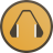 005e5b2d.png