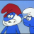 vlcsnap-2018-12-09-10h50m06s113.png