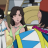 vlcsnap-2019-06-29-21h11m11s441.png