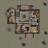 map27x26.jpeg
