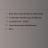 screenshot.2.png