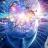 90 Second Instant Manifestation Programme + Certification.jpg