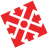 CIMCO Edit.png
