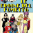 cover.png