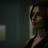 vlcsnap-2015-03-03-21h14m15s155.png