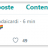 Screen Shot 05-30-18 at 11.59 PM.PNG