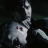 vlcsnap-2018-09-27-20h43m45s398.png