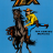 cover.png