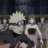 vlcsnap-2019-07-01-13h42m45s843.png