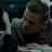 vlcsnap-2019-12-05-02h28m56s265.png
