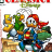 cover.png