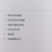 Tracklist.png