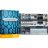 AIR Music Technology Transfuser.png