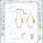 WinFIG sc.png